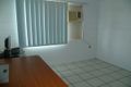Property photo of 21 Callendar Drive Cullinane QLD 4860