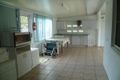 Property photo of 21 Callendar Drive Cullinane QLD 4860