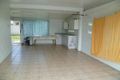 Property photo of 21 Callendar Drive Cullinane QLD 4860