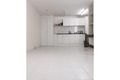 Property photo of 387 Parramatta Road Leichhardt NSW 2040