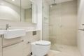 Property photo of 202/3 Havilah Lane Lindfield NSW 2070