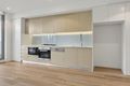 Property photo of 202/3 Havilah Lane Lindfield NSW 2070
