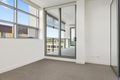 Property photo of 202/3 Havilah Lane Lindfield NSW 2070
