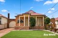Property photo of 21 Hope Street Seven Hills NSW 2147