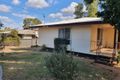 Property photo of 57 Opal Street Happy Valley QLD 4825