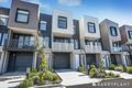 Property photo of 40 Wattlebird Court Sunshine North VIC 3020