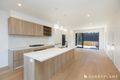 Property photo of 40 Wattlebird Court Sunshine North VIC 3020