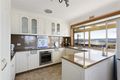 Property photo of 17 Rannoch Avenue Riverside TAS 7250