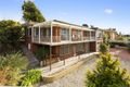 Property photo of 17 Rannoch Avenue Riverside TAS 7250