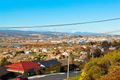 Property photo of 17 Rannoch Avenue Riverside TAS 7250