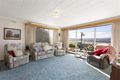 Property photo of 17 Rannoch Avenue Riverside TAS 7250