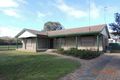 Property photo of 118 Cassilis Street Coonabarabran NSW 2357