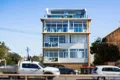 Property photo of 12/10 Major Street Coogee NSW 2034