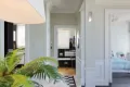 Property photo of 12/10 Major Street Coogee NSW 2034
