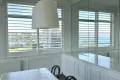 Property photo of 12/10 Major Street Coogee NSW 2034