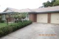Property photo of 62 Dumbrell Circuit Glenroy NSW 2640