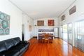 Property photo of 2A First Avenue Bonny Hills NSW 2445