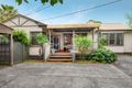 Property photo of 1/455 Mt Dandenong Road Kilsyth VIC 3137