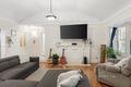 Property photo of 1/455 Mt Dandenong Road Kilsyth VIC 3137