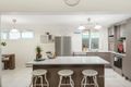 Property photo of 1/455 Mt Dandenong Road Kilsyth VIC 3137