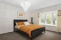 Property photo of 1/455 Mt Dandenong Road Kilsyth VIC 3137