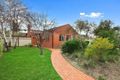 Property photo of 44 McKinlay Street Narrabundah ACT 2604