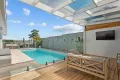 Property photo of 20 Benelong Crescent Seaford VIC 3198