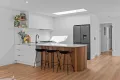 Property photo of 20 Benelong Crescent Seaford VIC 3198