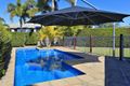 Property photo of 4 Henderson Row Bargara QLD 4670