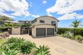 Property photo of 10 Trinity Place Sun Valley QLD 4680