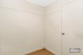 Property photo of 22-36 Whitman Road Cedar Vale QLD 4285