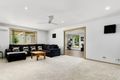 Property photo of 11 Currambene Parkway Flinders NSW 2529