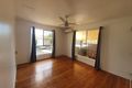 Property photo of 57 Opal Street Happy Valley QLD 4825