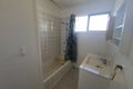 Property photo of 57 Opal Street Happy Valley QLD 4825