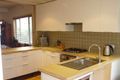 Property photo of 121 Wilson Street Brunswick VIC 3056