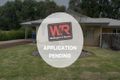 Property photo of 3 Beckett Court Spencer Park WA 6330