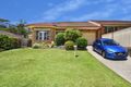 Property photo of 1/10 Jackson Street Kariong NSW 2250