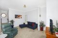Property photo of 1/10 Jackson Street Kariong NSW 2250