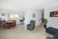 Property photo of 1/10 Jackson Street Kariong NSW 2250