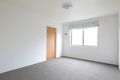 Property photo of 1/57-59 Dover Street Flemington VIC 3031