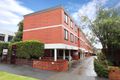 Property photo of 1/57-59 Dover Street Flemington VIC 3031
