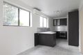 Property photo of 1/57-59 Dover Street Flemington VIC 3031