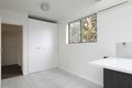 Property photo of 1/57-59 Dover Street Flemington VIC 3031