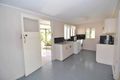 Property photo of 6 Bracewell Street Millchester QLD 4820