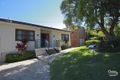 Property photo of 7 Mills Street Warners Bay NSW 2282