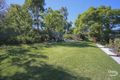 Property photo of 7 Mills Street Warners Bay NSW 2282