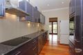 Property photo of 7 Mills Street Warners Bay NSW 2282