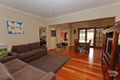 Property photo of 7 Mills Street Warners Bay NSW 2282