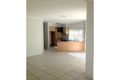 Property photo of 1/25 Montgomery Avenue Main Beach QLD 4217