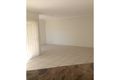Property photo of 1/25 Montgomery Avenue Main Beach QLD 4217